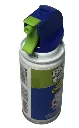 blow2.webp