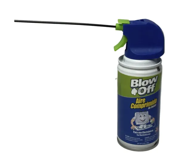 blow3.webp