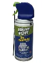 blow1.webp