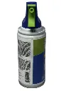blow4.webp