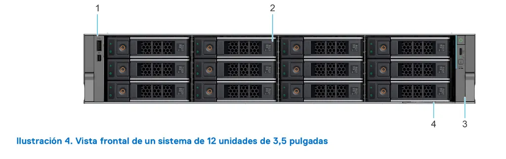 Captura de pantalla 2026-06-18 174841.webp