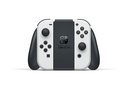 Consola NINTENDO Switch Oled 7" 64GB Blanco