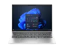 RainbowCake_RumCake_Pudding_16_NaturalSilver_WWAN_T_IRcam_FPR_CoreSet_Screen_WhiteBG_FrontOpen_3955231 (1).webp