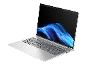 RainbowCake_16_NaturalSilver_WWAN_T_IRcam_FPR_CoreSet_Colour_Screen_WhiteBG_FrontLeftOpen_3955229.webp