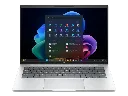 Machu_14N_Next Gen AI PC_Elitebook_GlacierSilver_StartMenu_No-CPicon_WhiteBG_FrontOpen_6822752.webp