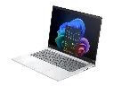 Lapaz_CS_14N_Elitebook_GlacierSilver_nonRJ45_Catalog_NewBloom_TransparentBG_FrontLeftOpen_6823152.webp