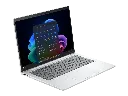 Machu_14N_Next Gen AI PC_Elitebook_GlacierSilver_StartMenu_No-CPicon_WhiteBG_FrontRightOpen_6823101.webp