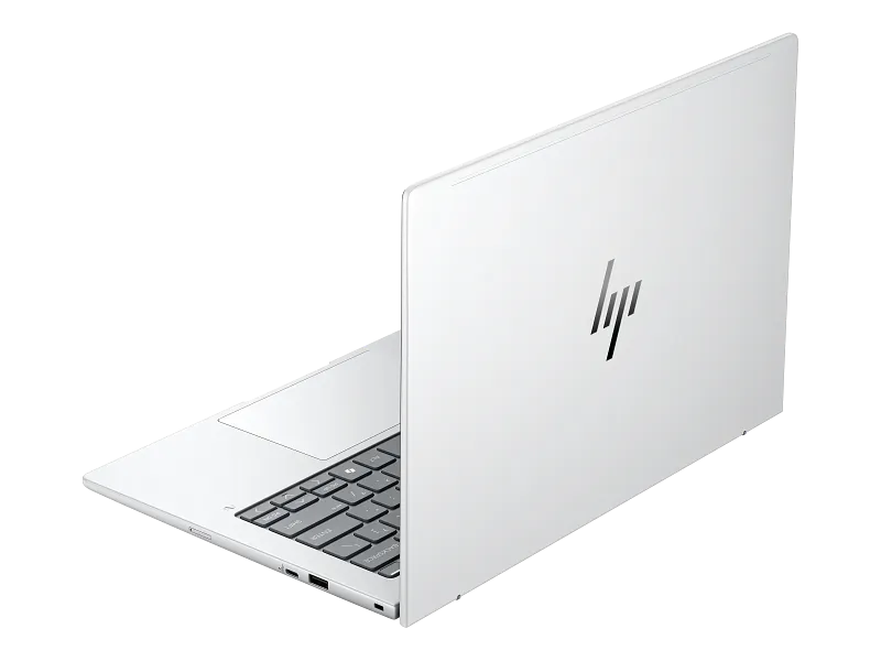 Lapaz_CS_14N_Elitebook_GlacierSilver_nonRJ45_Catalog_TransparentBG_RearLeft_6823151.webp