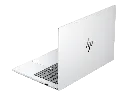 Lapaz_CS_14N_Elitebook_GlacierSilver_nonRJ45_Catalog_TransparentBG_RearLeft_6823151.webp