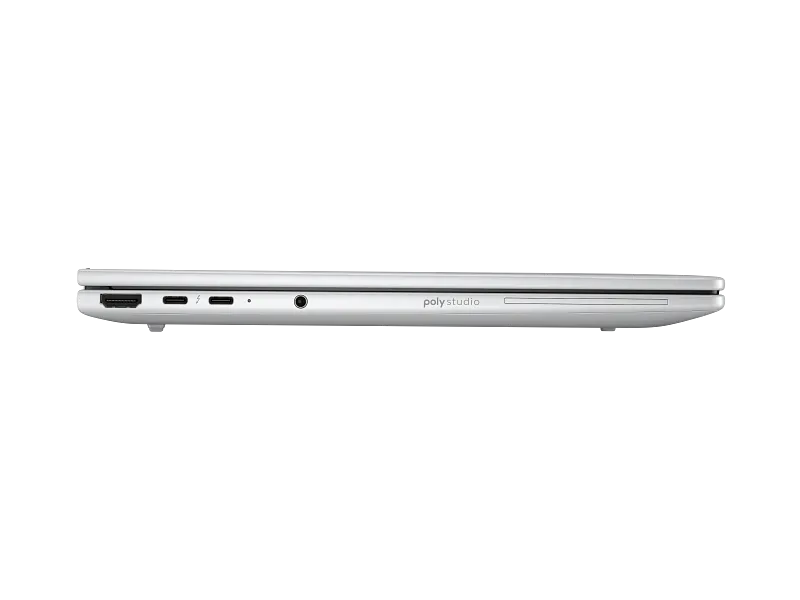 Machu_14N_Next Gen AI PC_Elitebook_GlacierSilver_Catalog_WhiteBG_RightProfileClosed_6822902.webp