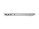 Machu_14N_Next Gen AI PC_Elitebook_GlacierSilver_Catalog_WhiteBG_RightProfileClosed_6822902.webp