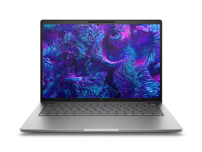 Zbook_8_Machu14W_DIS_WLAN_Catalog_WhiteBG_Front_3530462.webp