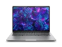 Zbook_8_Machu14W_DIS_WLAN_Catalog_WhiteBG_Front_3530462.webp