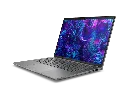 Zbook_8_Machu14W_DIS_WLAN_Catalog_BlackBG_FrontLeft_3527226.webp
