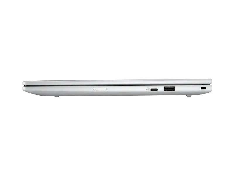 Lapaz_CS_14N_Elitebook_GlacierSilver_nonRJ45_Catalog_TransparentBG_LeftProfileClosed_6822753.webp