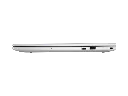 Lapaz_CS_14N_Elitebook_GlacierSilver_nonRJ45_Catalog_TransparentBG_LeftProfileClosed_6822753.webp