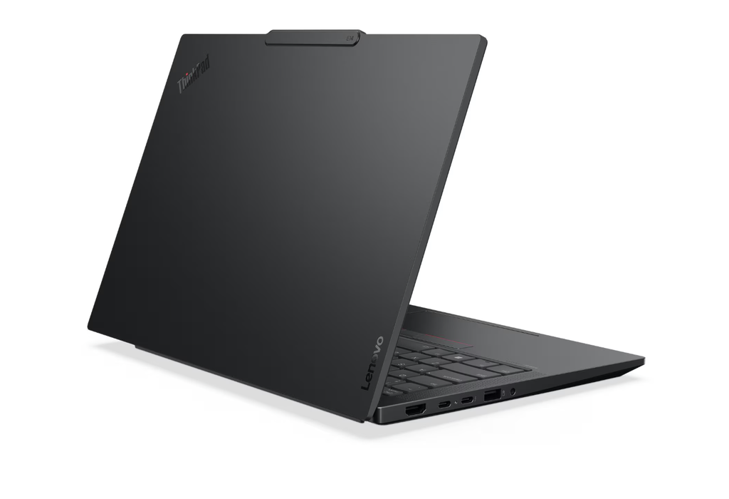 Laptop LENOVO ThinkPad E14 Gen7 Intel Core Ultra 7-258V 32GB 1TB-SSD 14" FHD