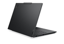 Laptop LENOVO ThinkPad E14 Gen7 Intel Core Ultra 7-258V 32GB 1TB-SSD 14" FHD