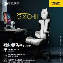 HGuInPgc68662c0137d90_1751526401-1000x1000.webp