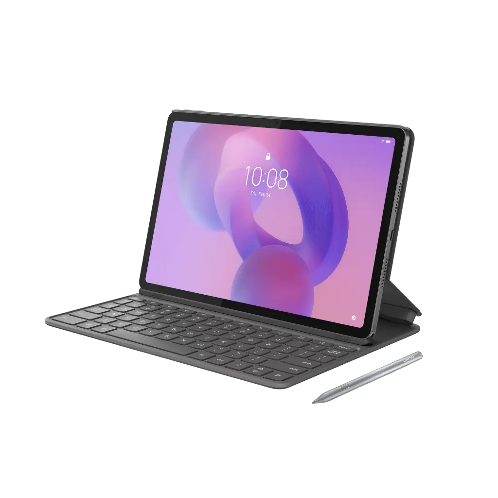 TabLen_idetab(1).webp