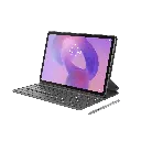 TabLen_idetab(1).webp