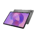 TabLen_idetab(2).webp