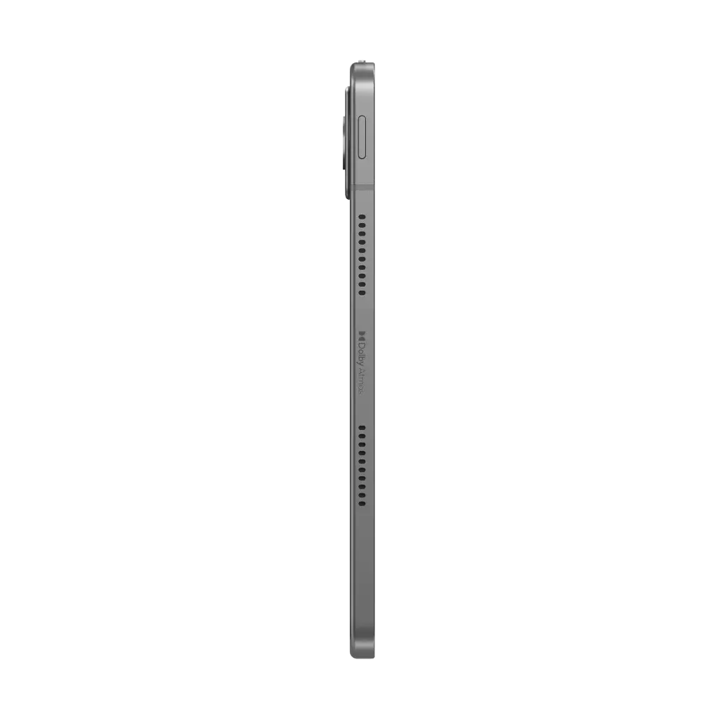 TabLen_idetab(3).webp