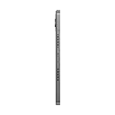 TabLen_idetab(3).webp