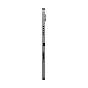 TabLen_idetab(4).webp
