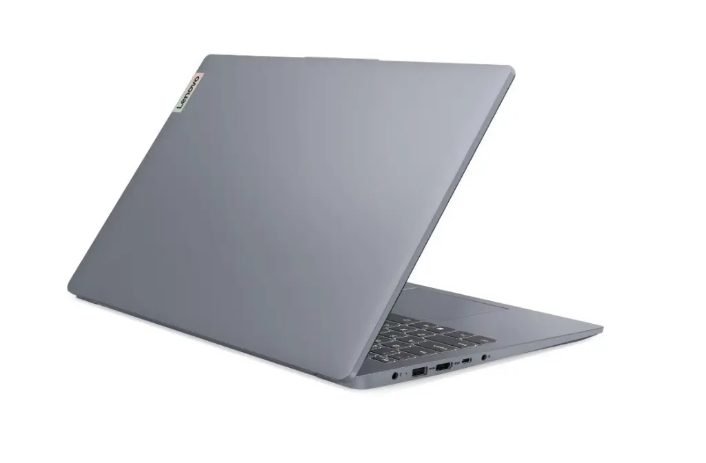 LENOVO I3(1).webp