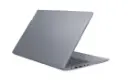 LENOVO I3(1).webp