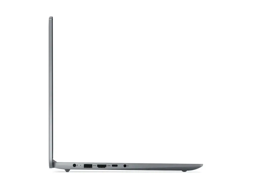 LENOVO I3(4).webp