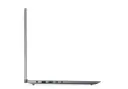 LENOVO I3(4).webp