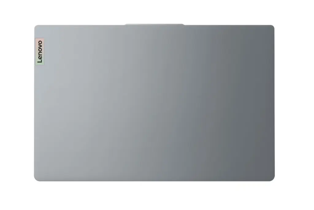 LENOVO I3(2).webp