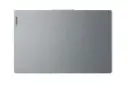 LENOVO I3(2).webp