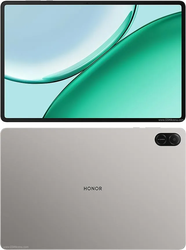 honor-pad-x8b-1.webp