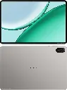 honor-pad-x8b-1.webp