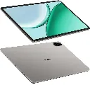 honor-pad-x8b-2.webp