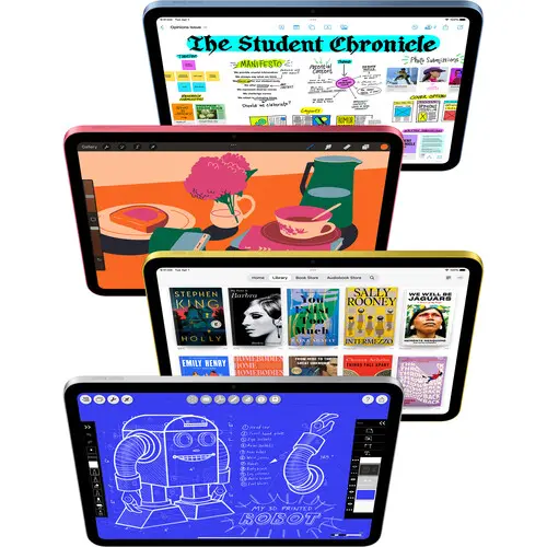 tabApple_ipad11a16(5).webp