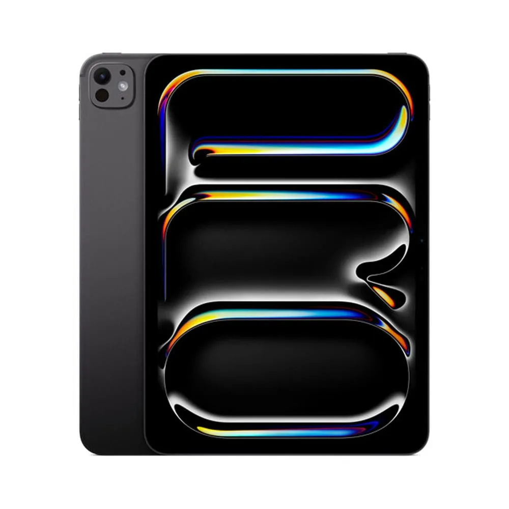 IPAD-PRO-11-M5-9CPU-10GPU-12GB-256GB-WIFI-BLACK-A3357-TA012APL43-MDWK4CLA-APPLE-1.webp