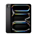IPAD-PRO-11-M5-9CPU-10GPU-12GB-256GB-WIFI-BLACK-A3357-TA012APL43-MDWK4CLA-APPLE-1.webp