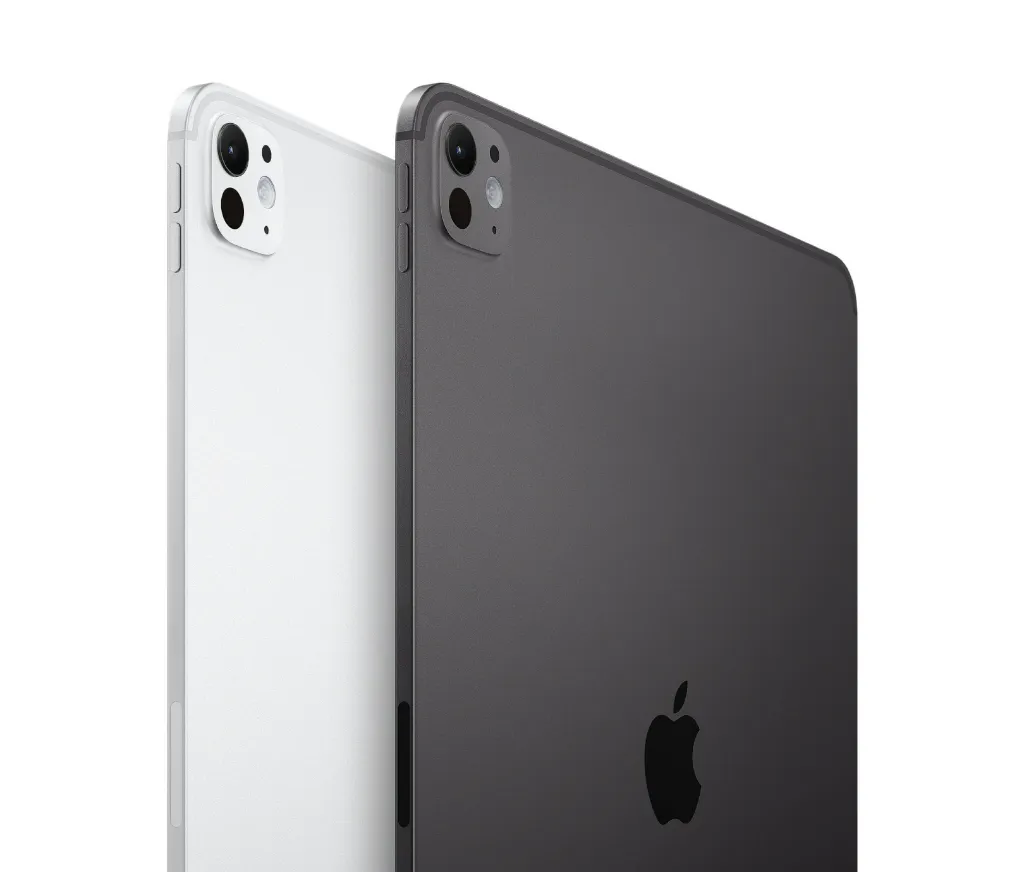 iPadProM4256GB_ALL.webp