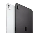 iPadProM4256GB_ALL.webp