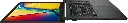 614_vcup-ql._ac_sl1500.webp