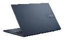 f7a664ad5ecff2048f649a9022fe2727c30098de.webp