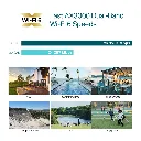 Omada_EAP650-Outdoor_WiFi_6_Outdoor_Access_Point_Outdoor_WiFi_5_large_20220829060417q.webp