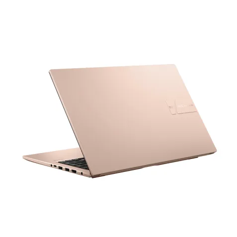 x1504va-bq323ws_basic_1a_3_.webp