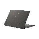 fwebp (5).webp