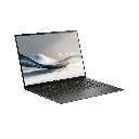 fwebp (6).webp
