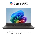 fwebp (1).webp